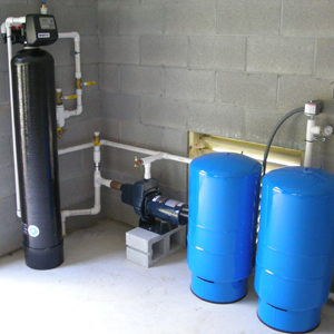 Click to View Larger Image